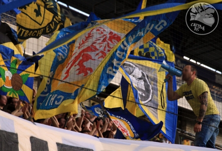 09
