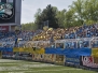 Carl Zeiss Jena - Eintracht (37. Spieltag 10/11)